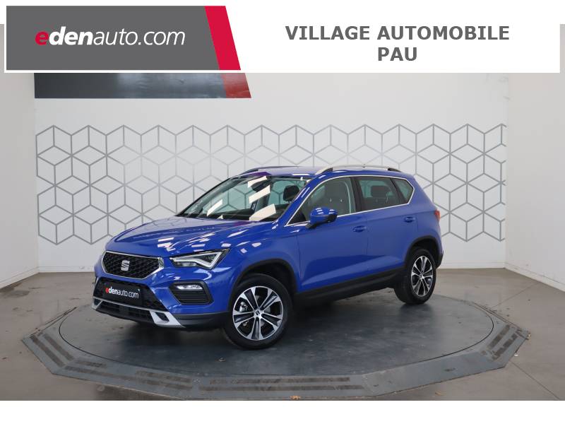 Annonce 487211732/392822 photo1