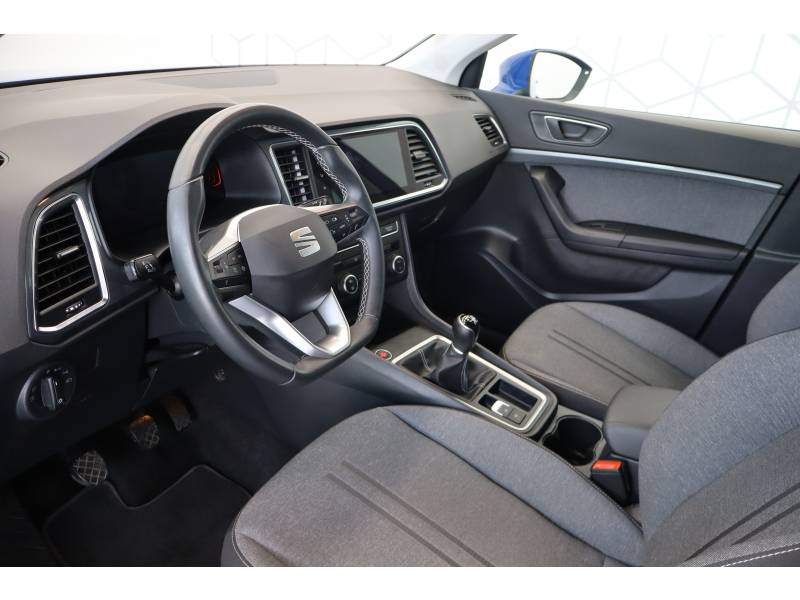 Annonce 487211732/392822 photo5