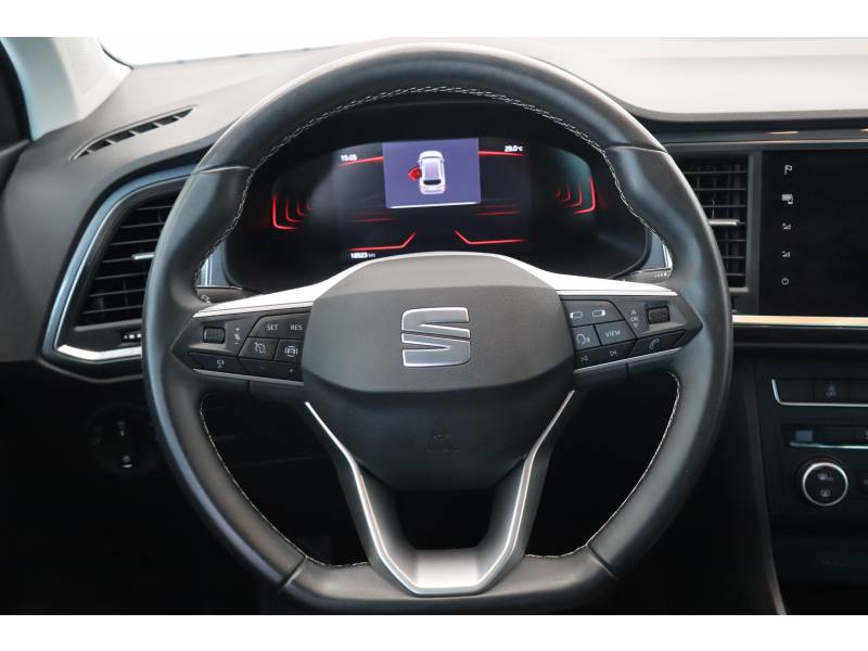 Annonce 487211732/392822 photo6