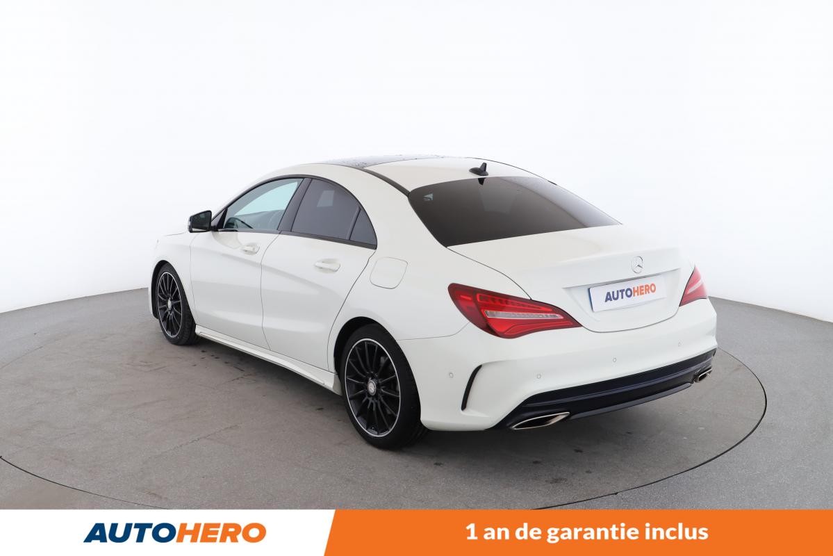 Annonce 487211936/TV17945 photo2