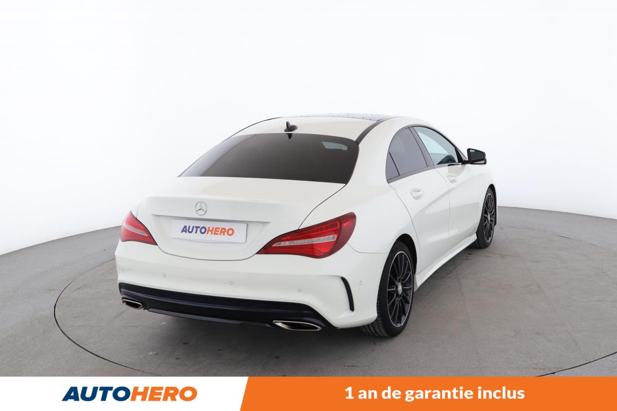 Annonce 487211936/TV17945 photo3