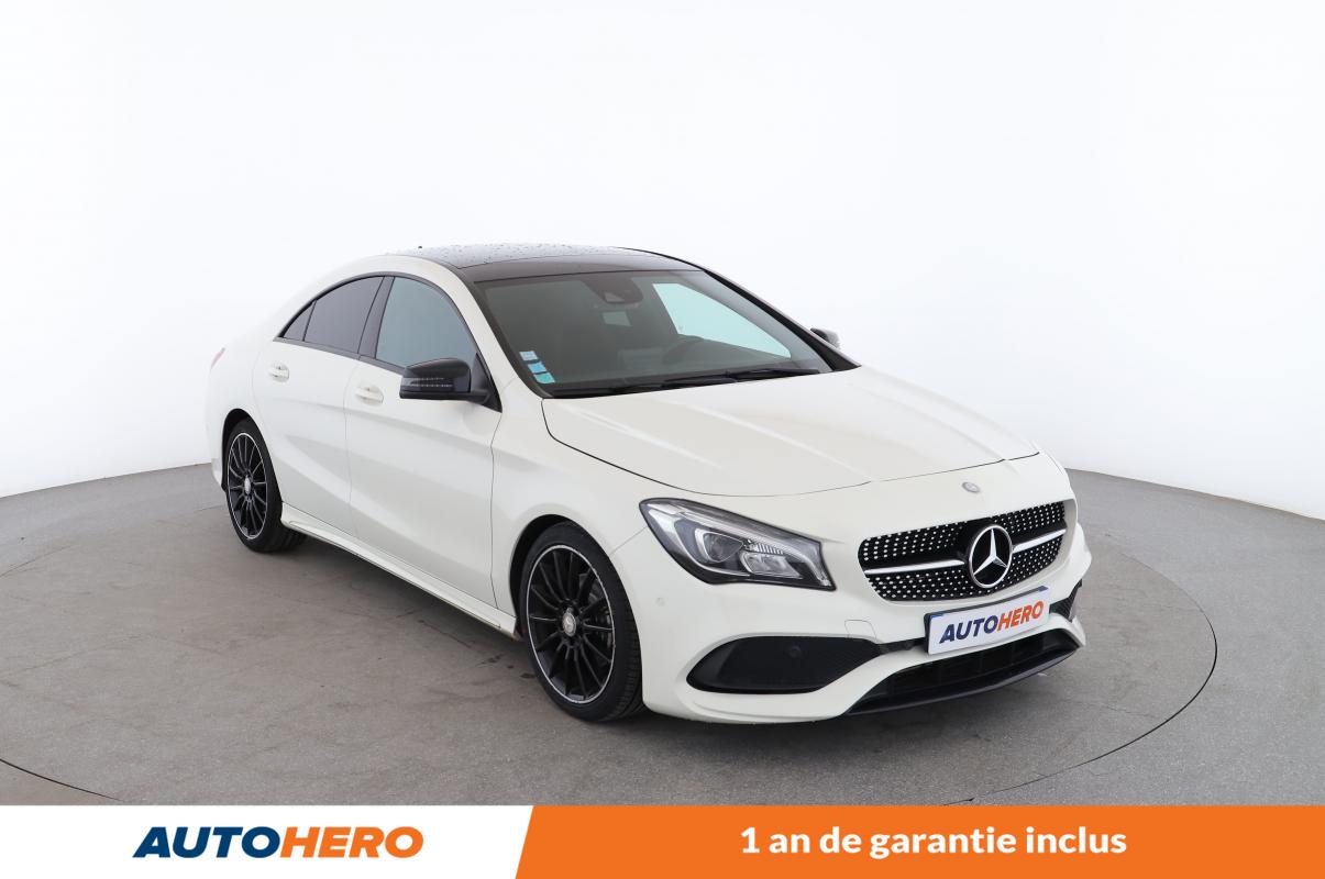 Annonce 487211936/TV17945 photo4