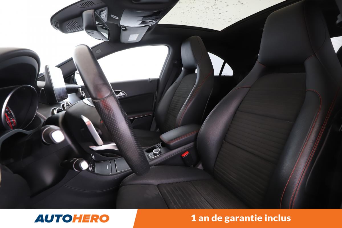 Annonce 487211936/TV17945 photo5