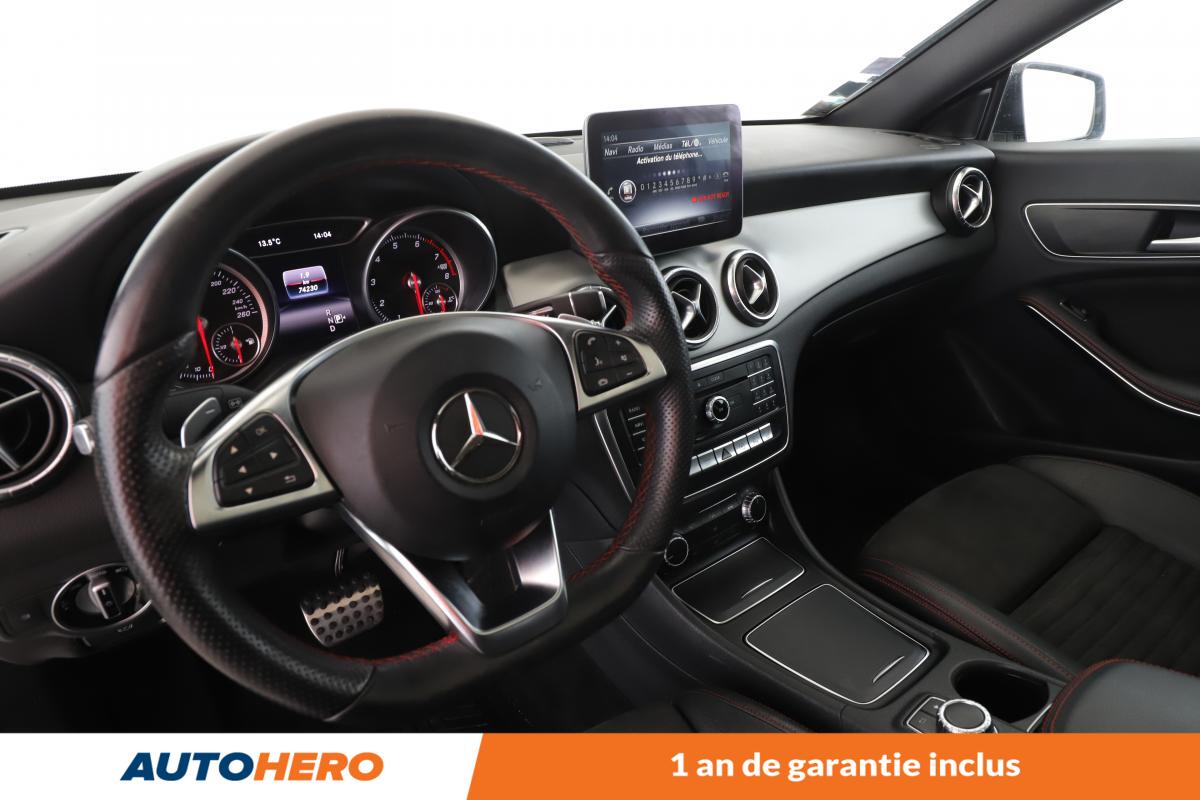 Annonce 487211936/TV17945 photo6