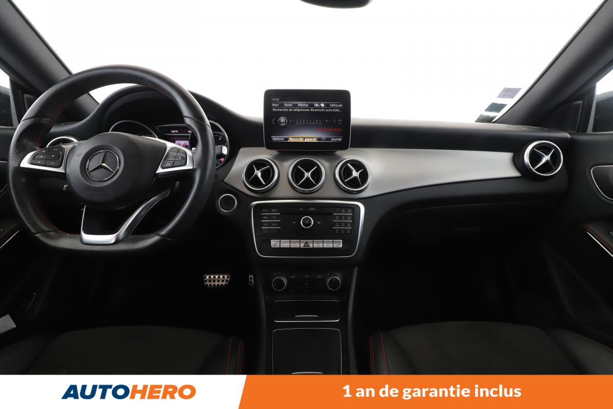 Annonce 487211936/TV17945 photo7