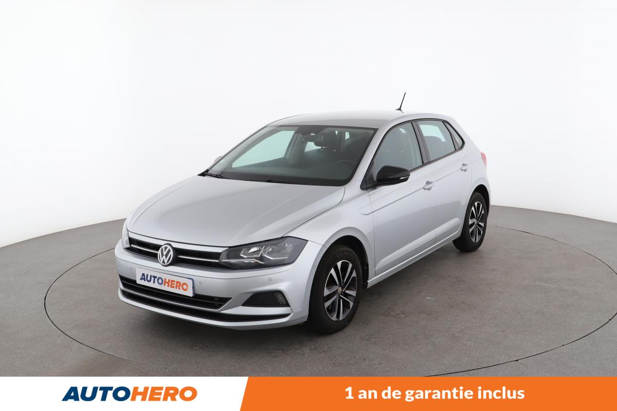 Annonce 487212119/TX90846 photo1