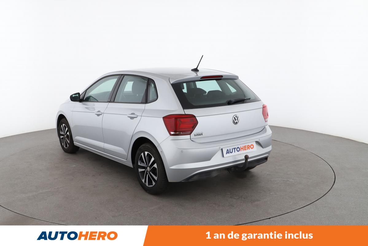 Annonce 487212119/TX90846 photo2