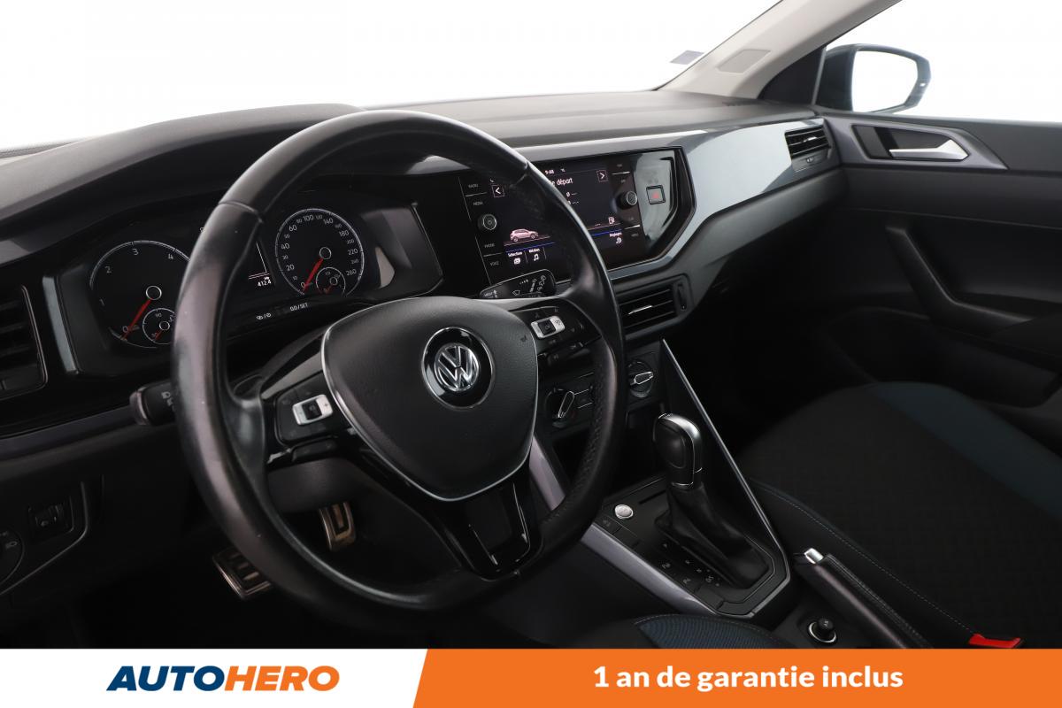 Annonce 487212119/TX90846 photo6