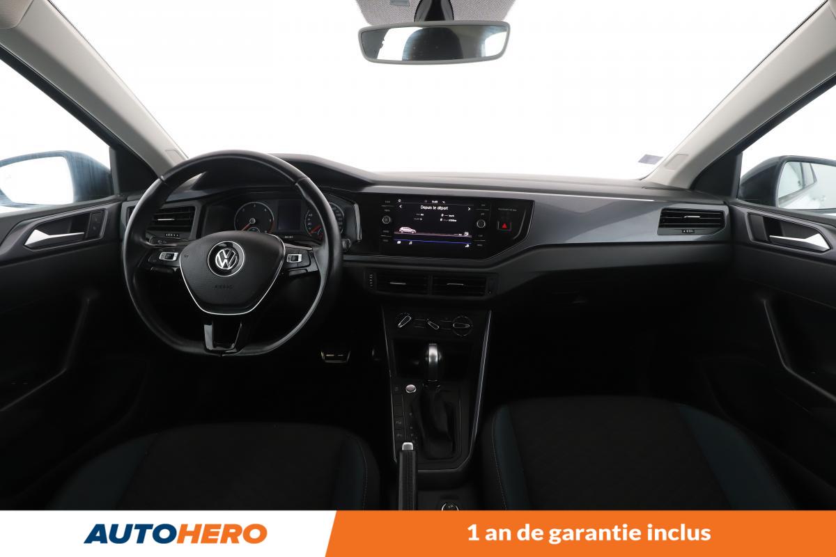 Annonce 487212119/TX90846 photo7