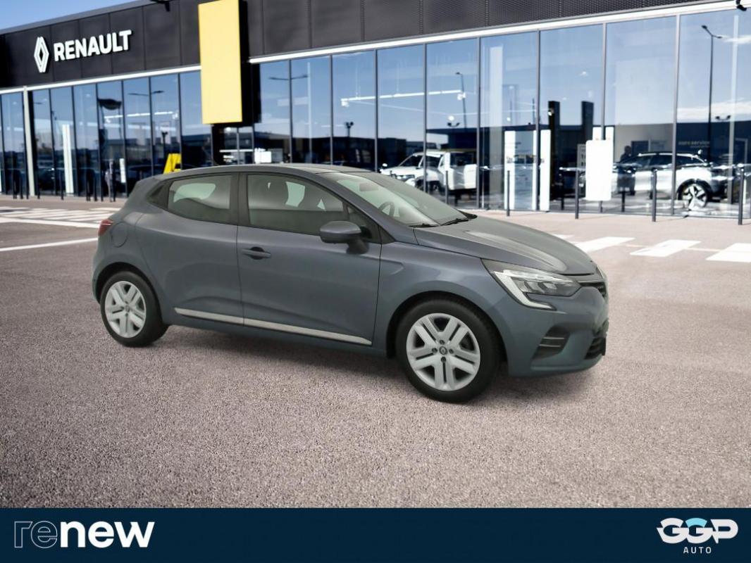 Annonce 487212215/VO016297 photo7