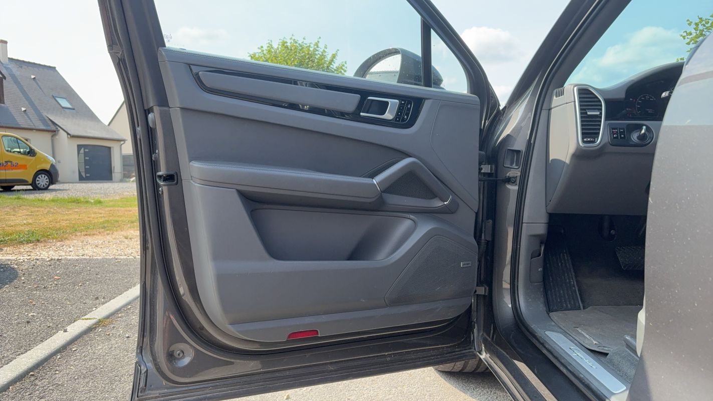 Annonce 487212437/r0073264 photo7