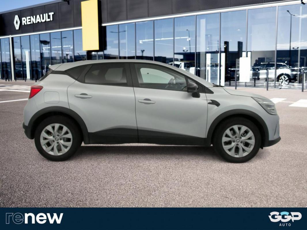 Annonce 487212644/VO000915 photo3