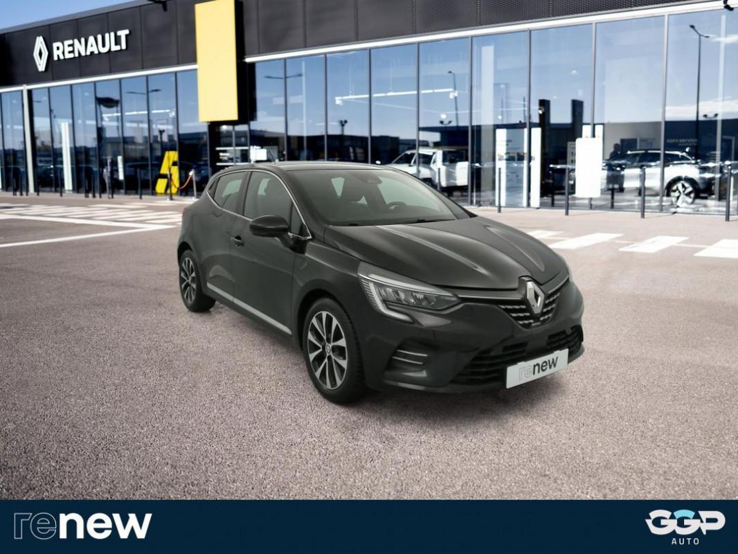 Annonce 487213070/VO011184 photo2