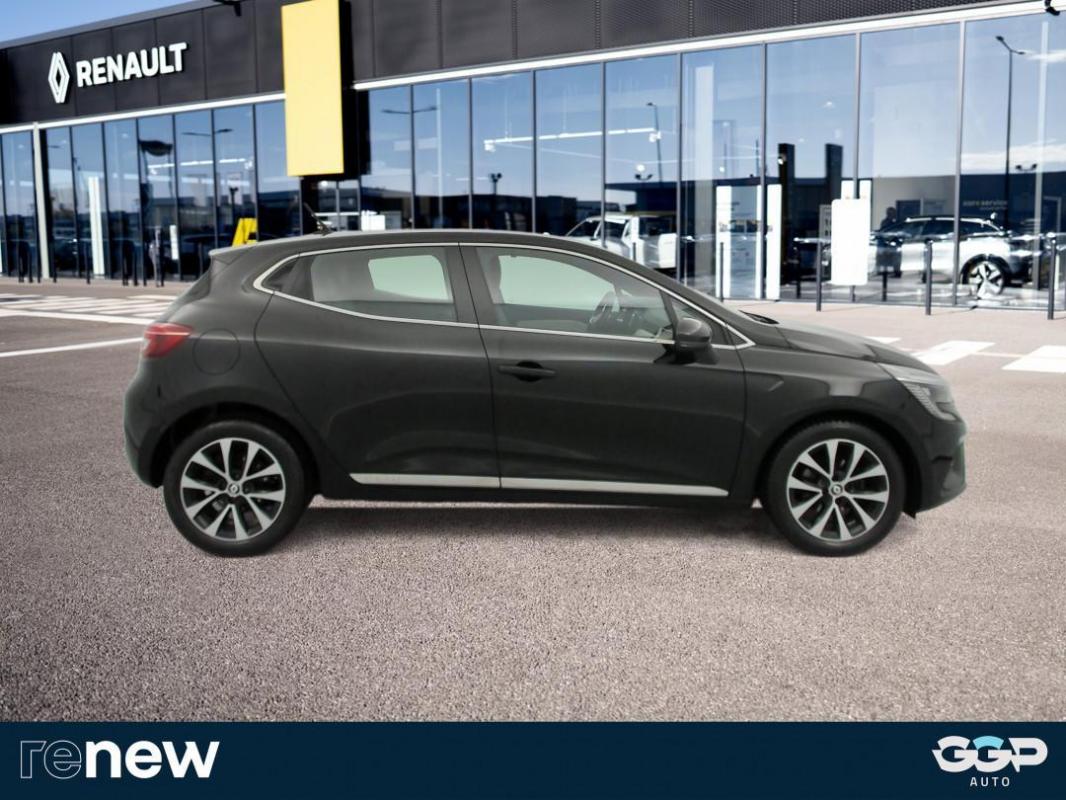 Annonce 487213070/VO011184 photo3