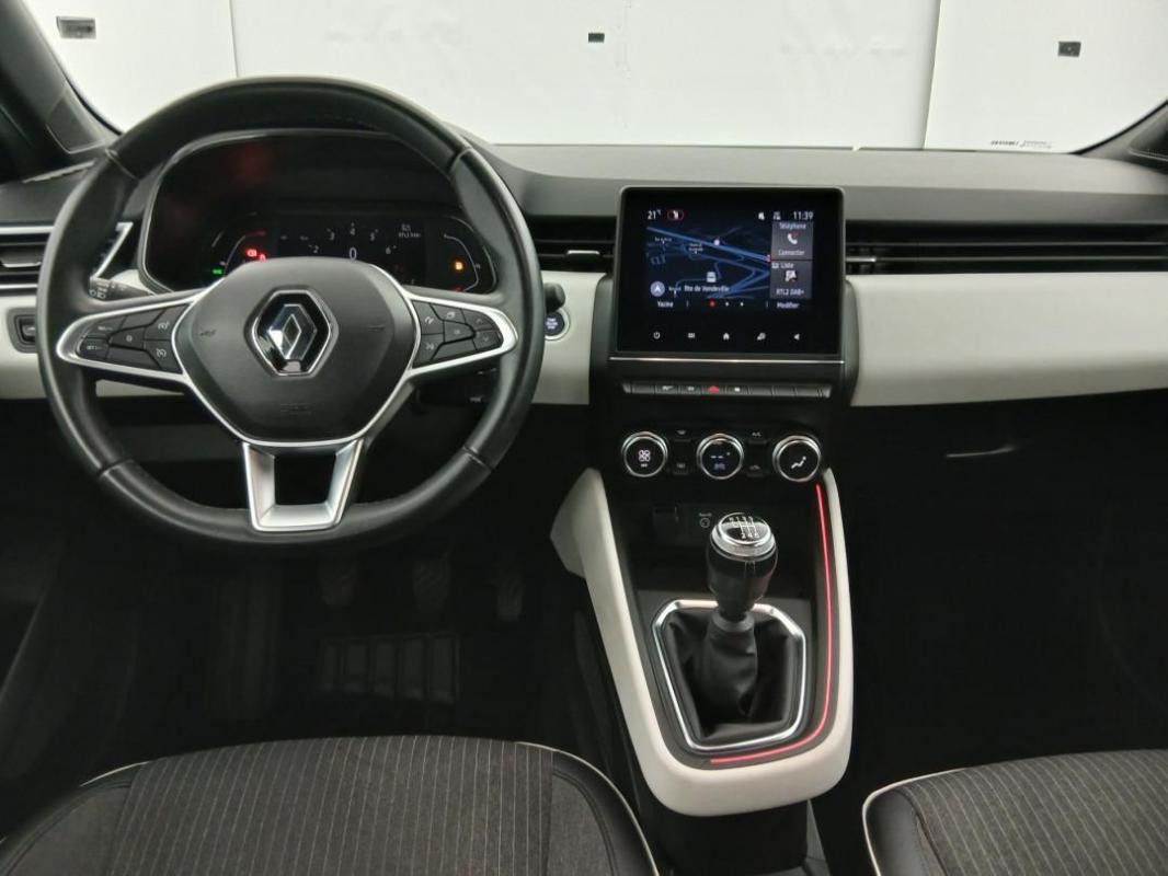 Annonce 487213070/VO011184 photo6