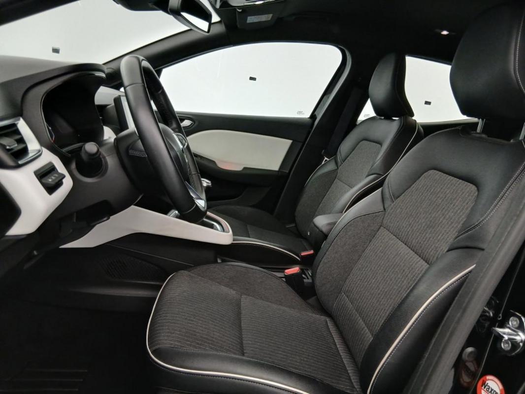 Annonce 487213070/VO011184 photo7