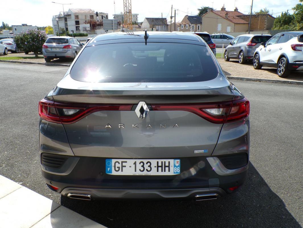 Annonce 487213427/VO020441DC photo4