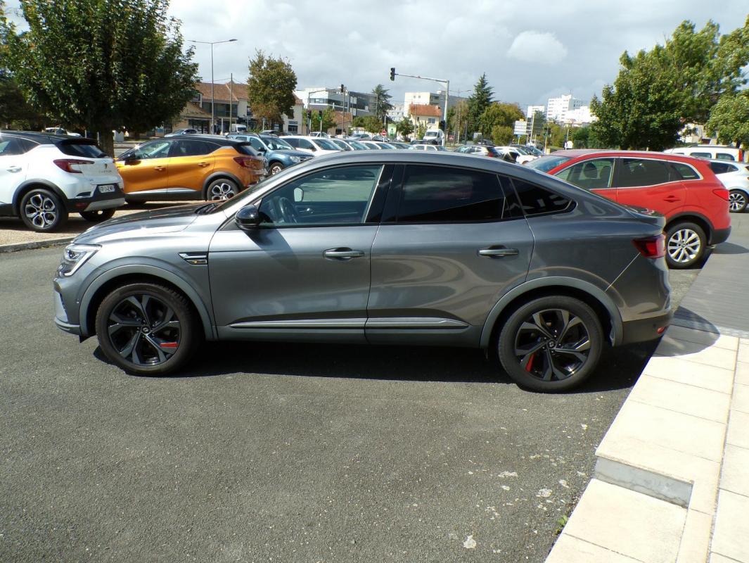 Annonce 487213427/VO020441DC photo5