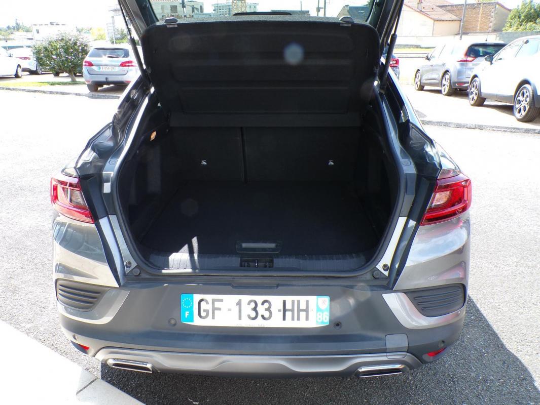 Annonce 487213427/VO020441DC photo7