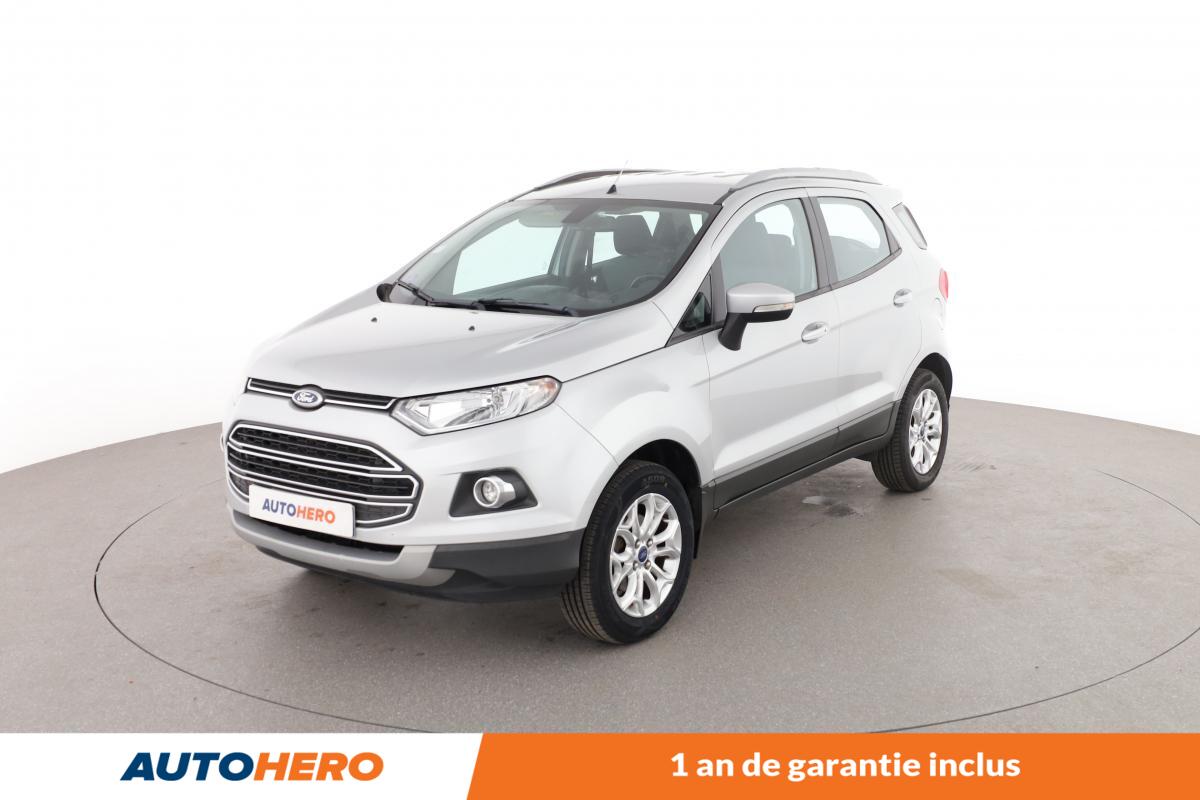 Annonce 487213586/UU57579 photo1