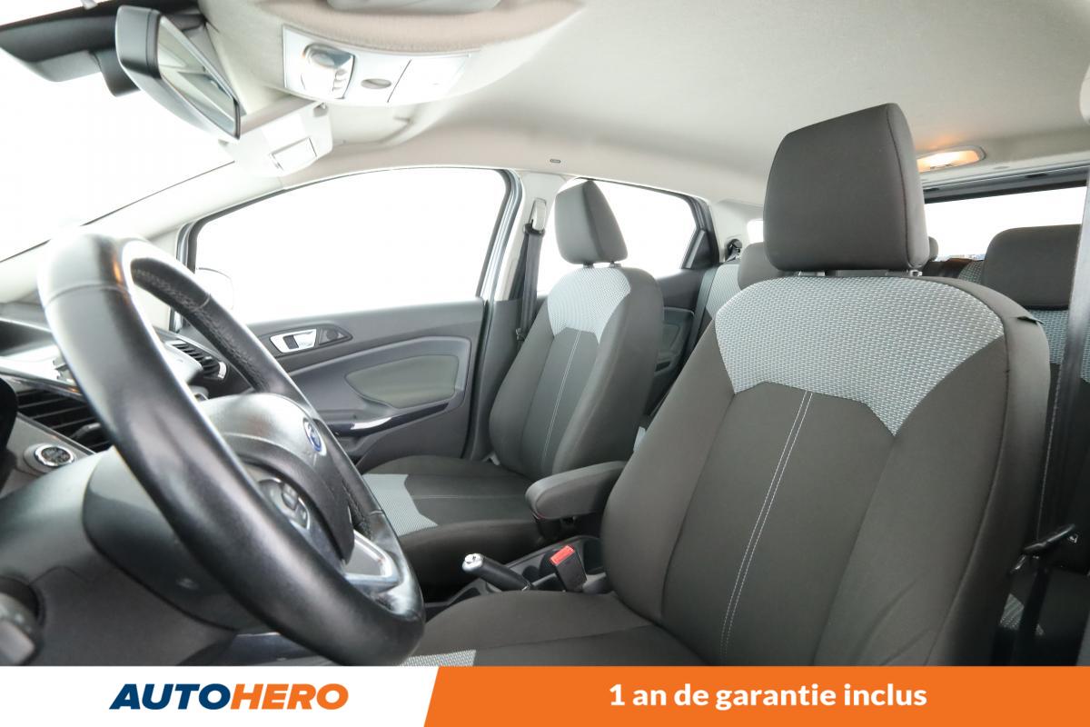 Annonce 487213586/UU57579 photo5