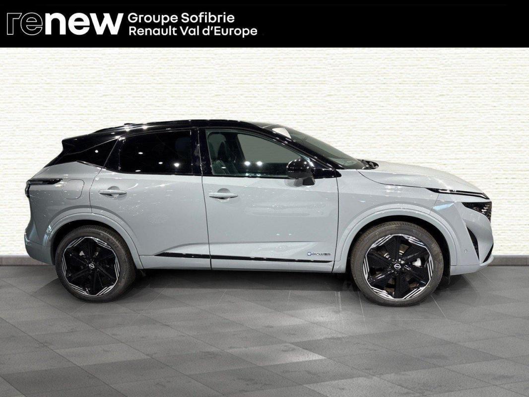 Annonce 487213688/VO158405DC photo4