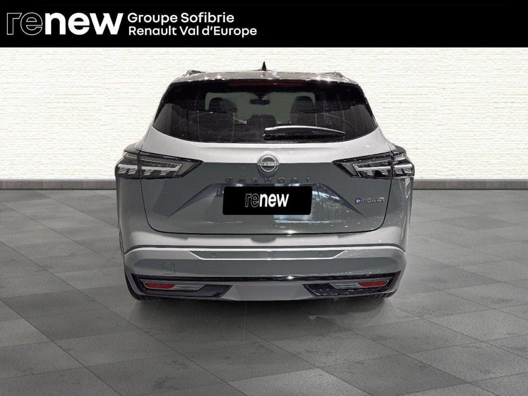 Annonce 487213688/VO158405DC photo5