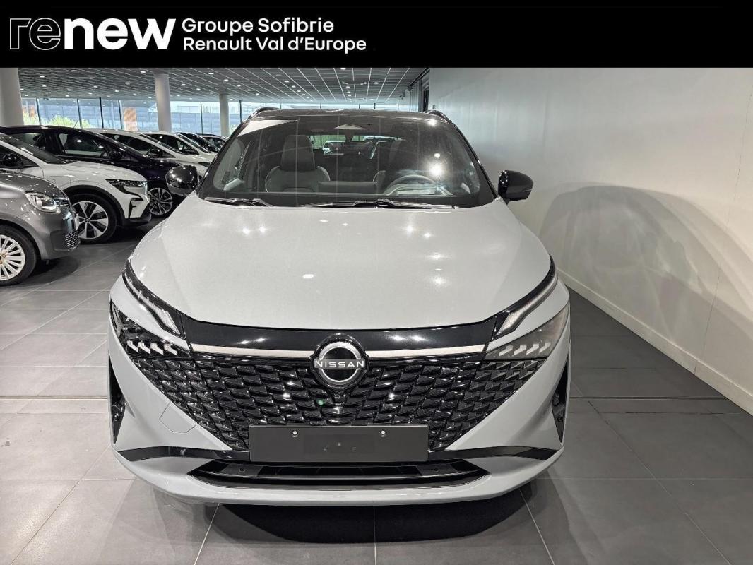 Annonce 487213694/VO158406DC photo2