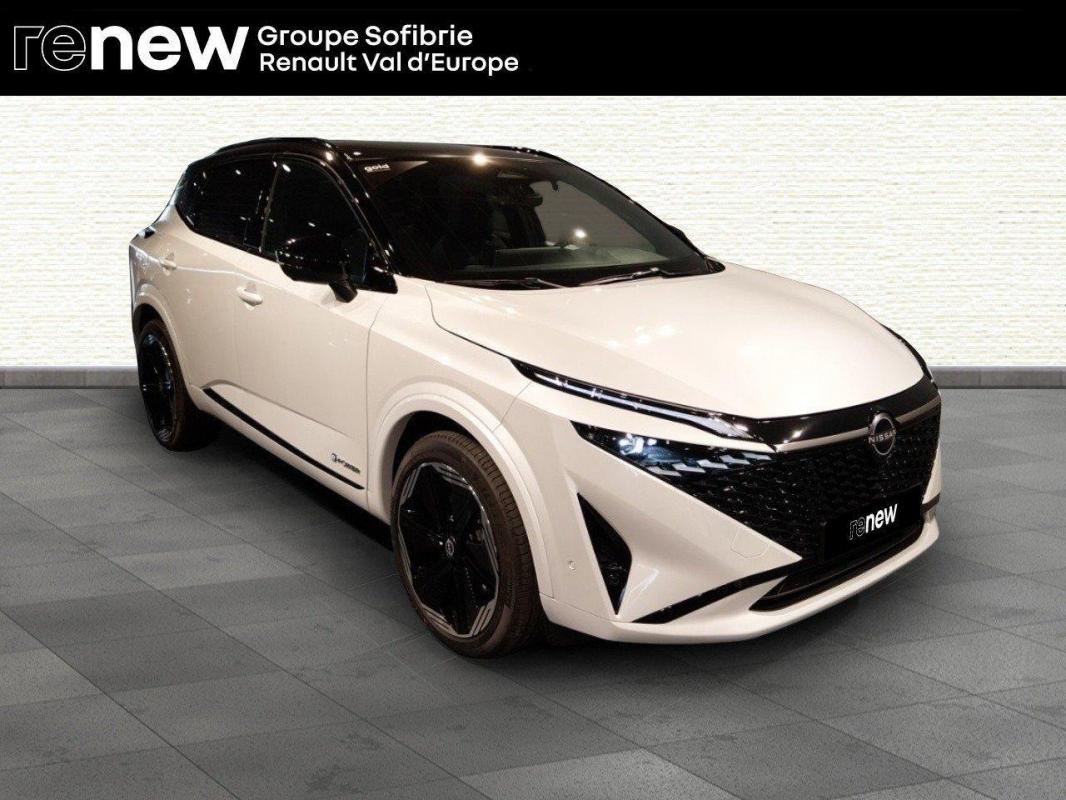 Annonce 487213697/VO158417DC photo3