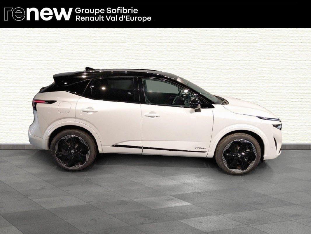 Annonce 487213697/VO158417DC photo4