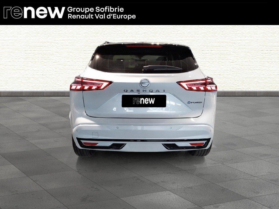 Annonce 487213697/VO158417DC photo5