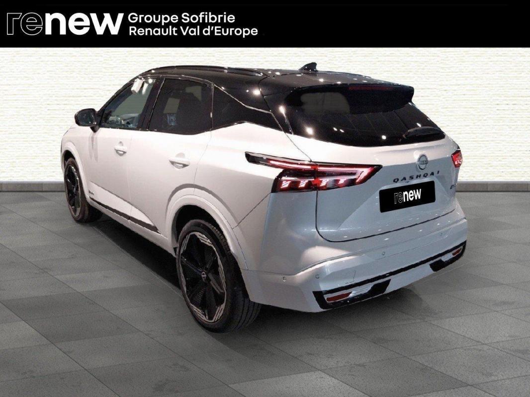 Annonce 487213697/VO158417DC photo7