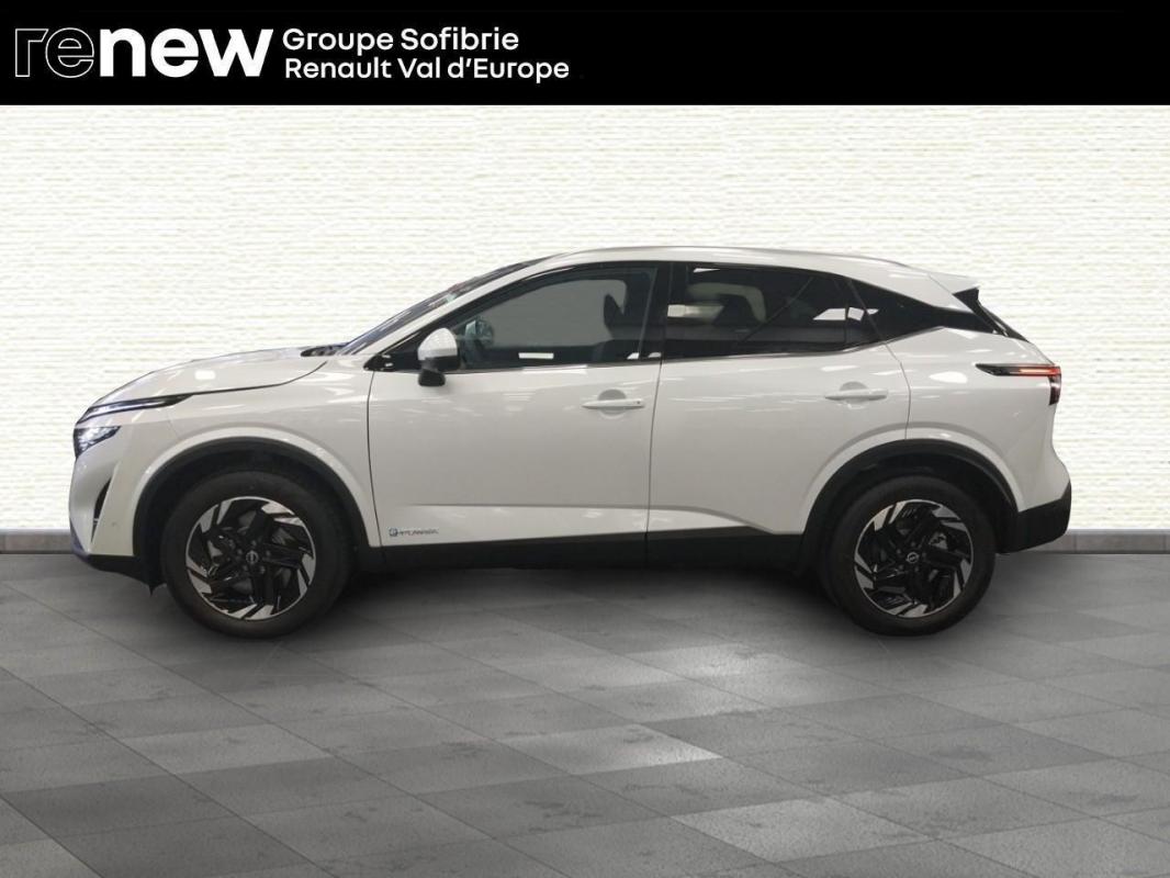 Annonce 487213700/VO158419DC photo4