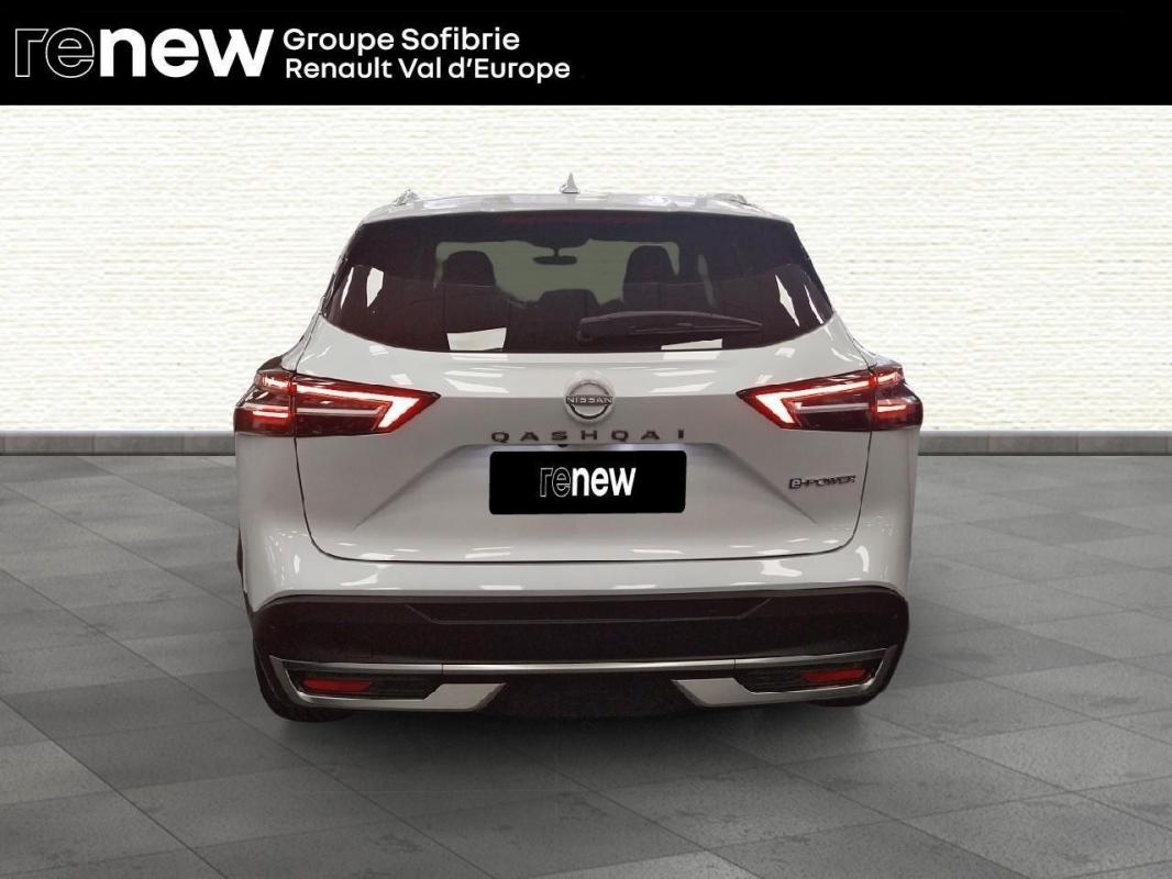 Annonce 487213700/VO158419DC photo5