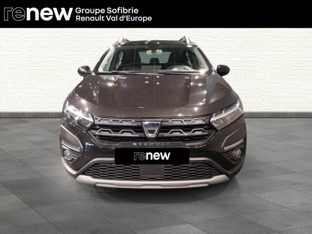 Annonce 487213733/VO158532DC photo2