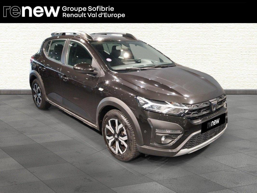 Annonce 487213733/VO158532DC photo3