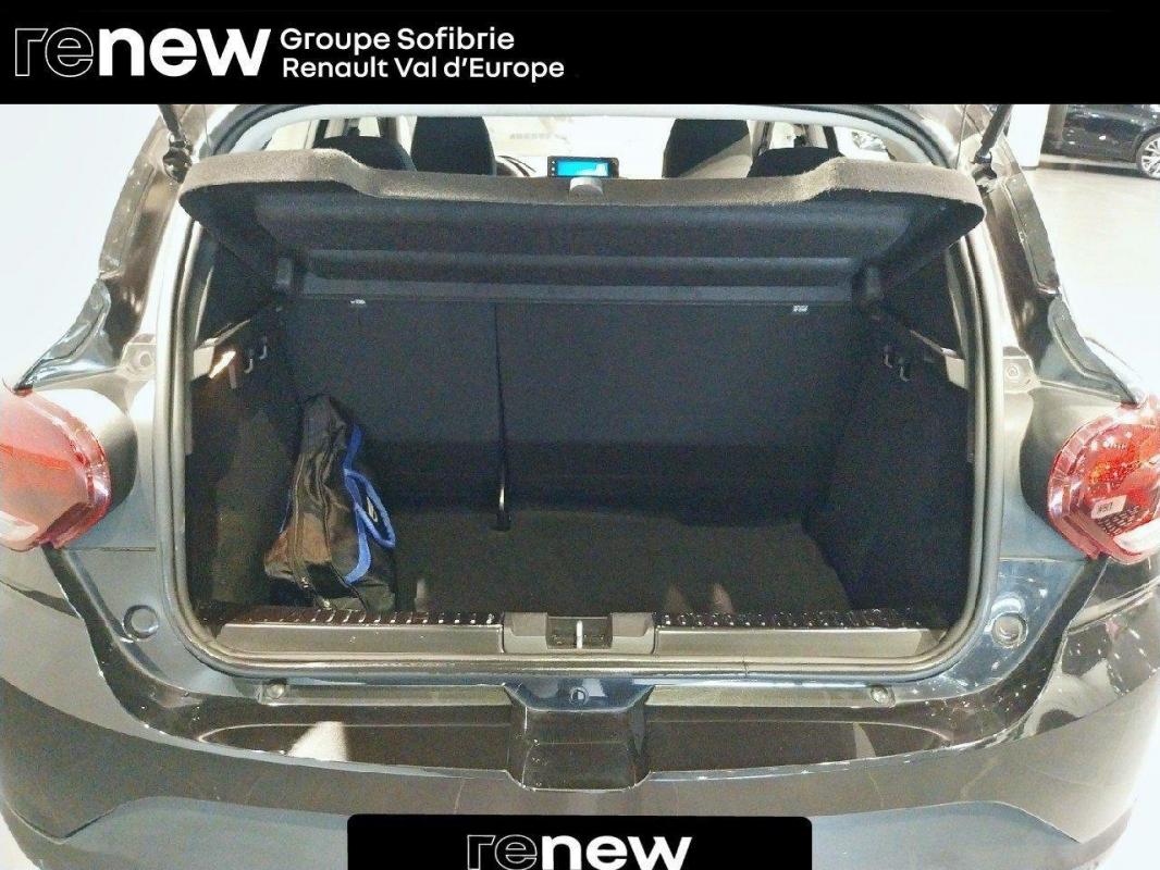 Annonce 487213733/VO158532DC photo6