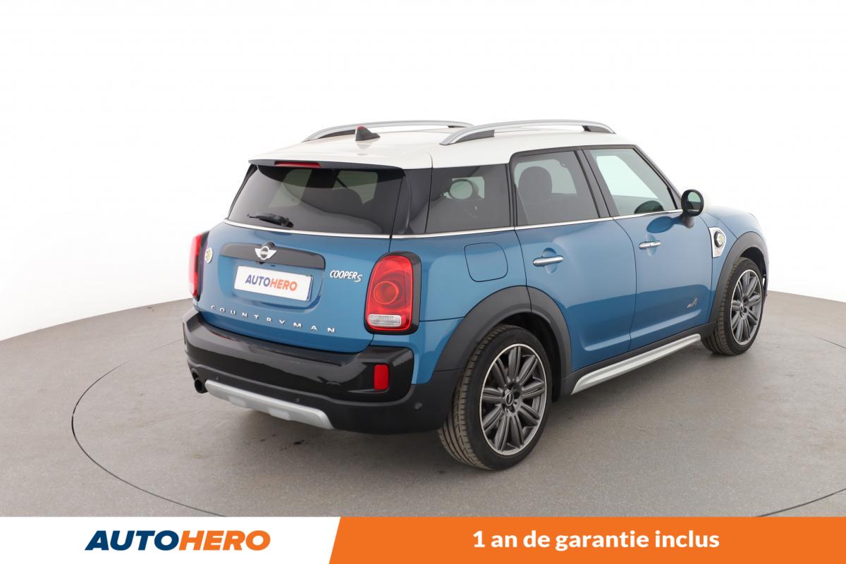 Annonce 487213850/UW67698 photo3