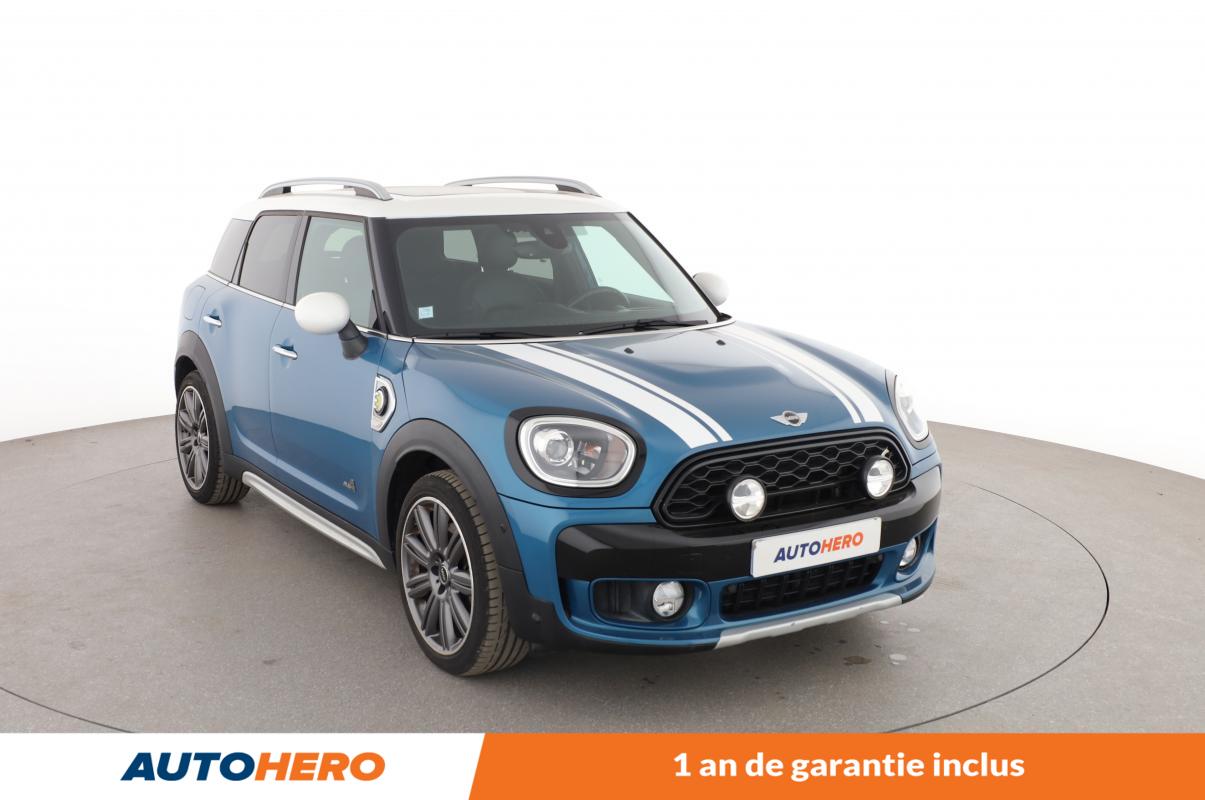 Annonce 487213850/UW67698 photo4