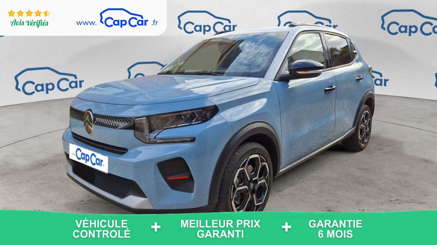 Annonce 487213985/r0073801 photo1