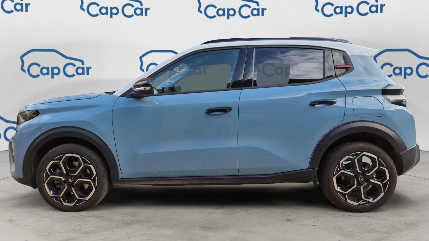 Annonce 487213985/r0073801 photo2