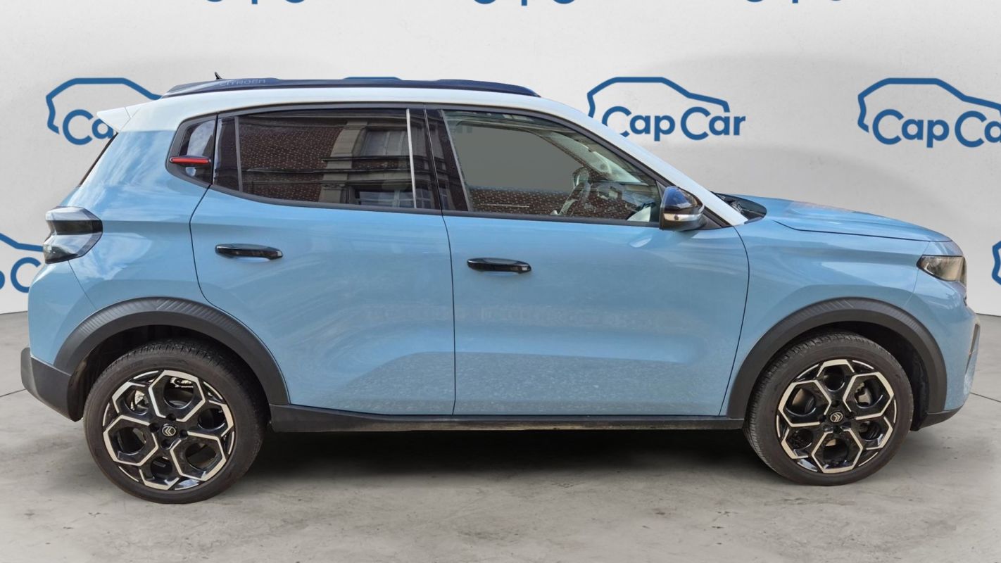 Annonce 487213985/r0073801 photo4