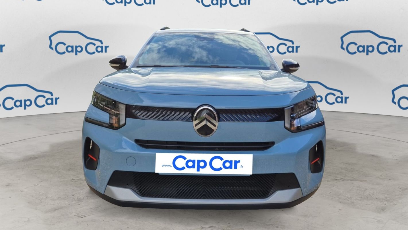 Annonce 487213985/r0073801 photo5