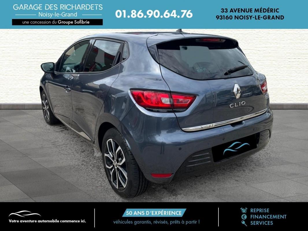 Annonce 487214162/VO083439DC photo7