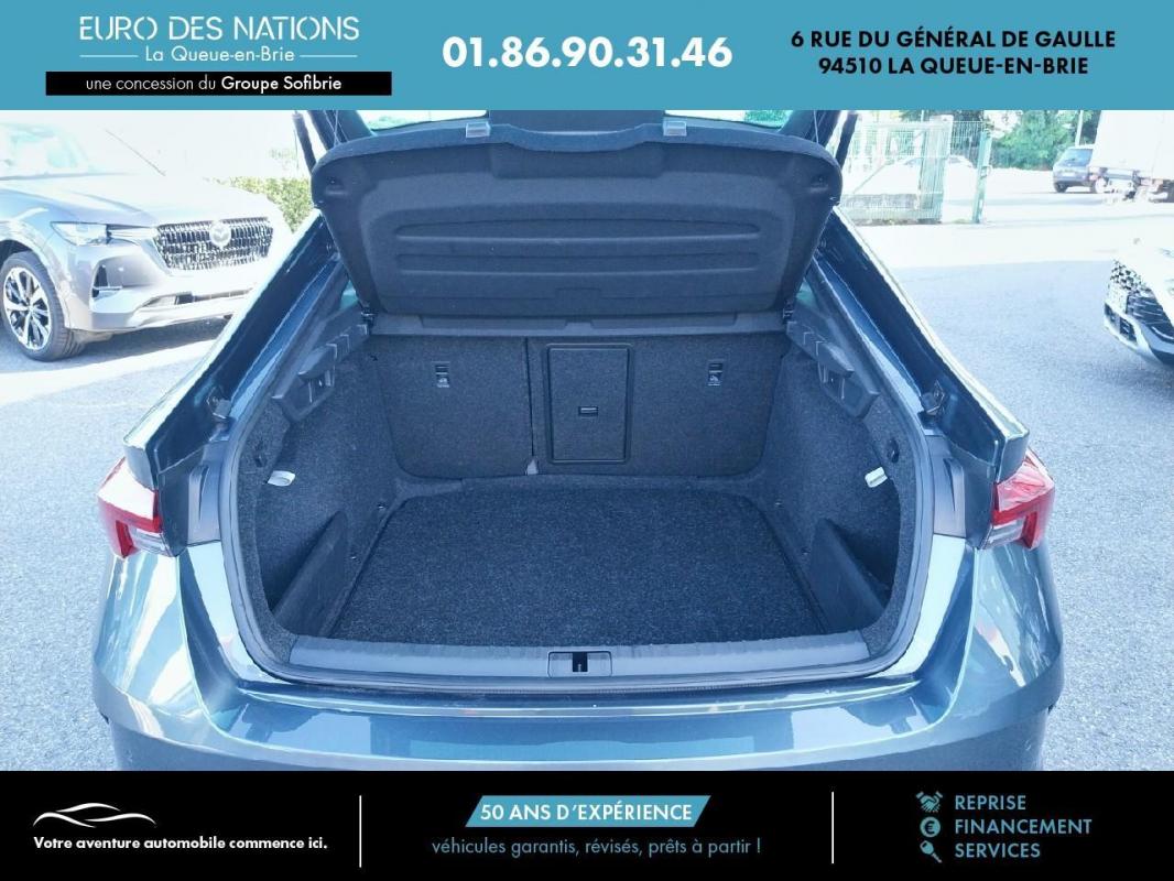 Annonce 487214201/VO012209DC photo6