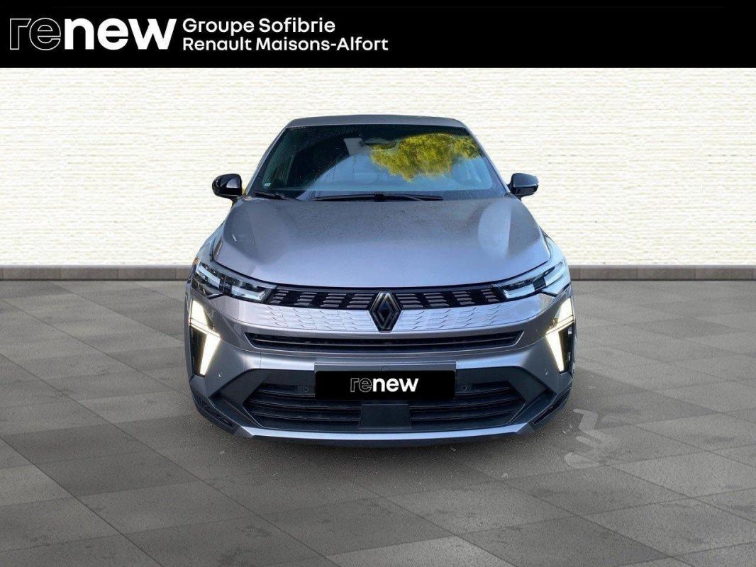 Annonce 487214393/VO073937DC photo2