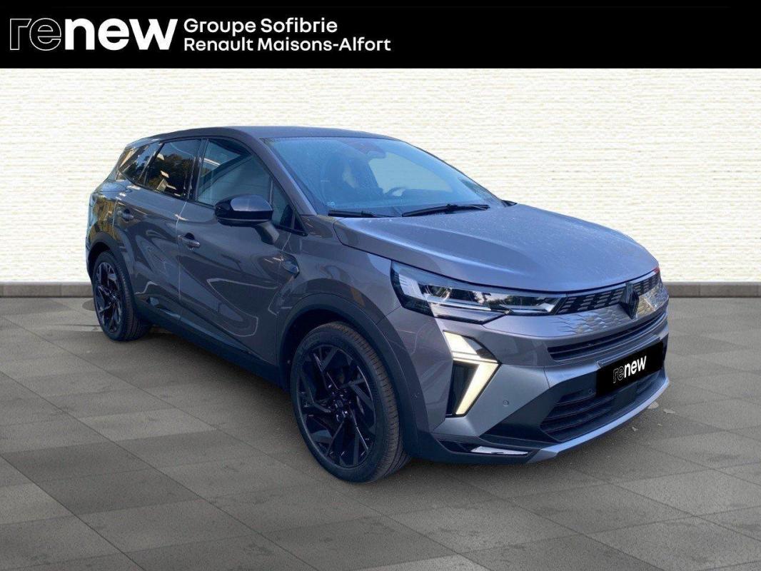 Annonce 487214393/VO073937DC photo3