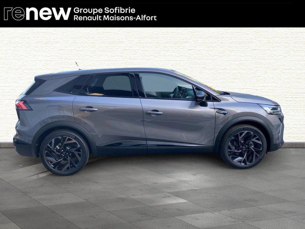 Annonce 487214393/VO073937DC photo4