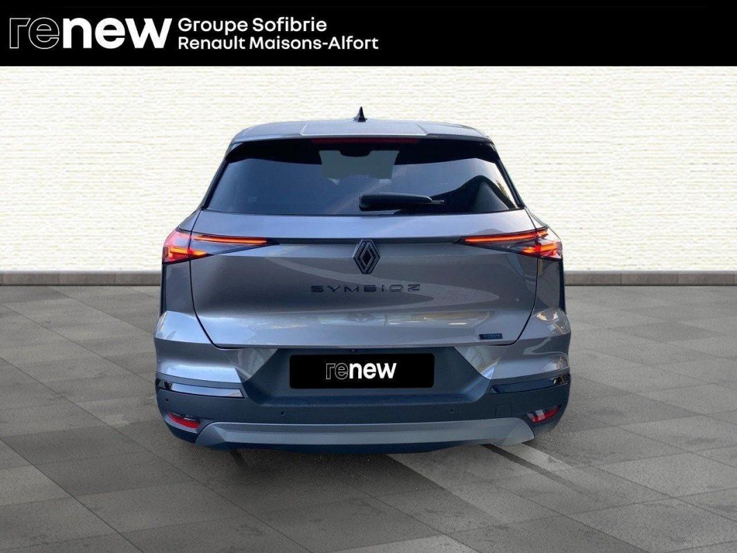 Annonce 487214393/VO073937DC photo5