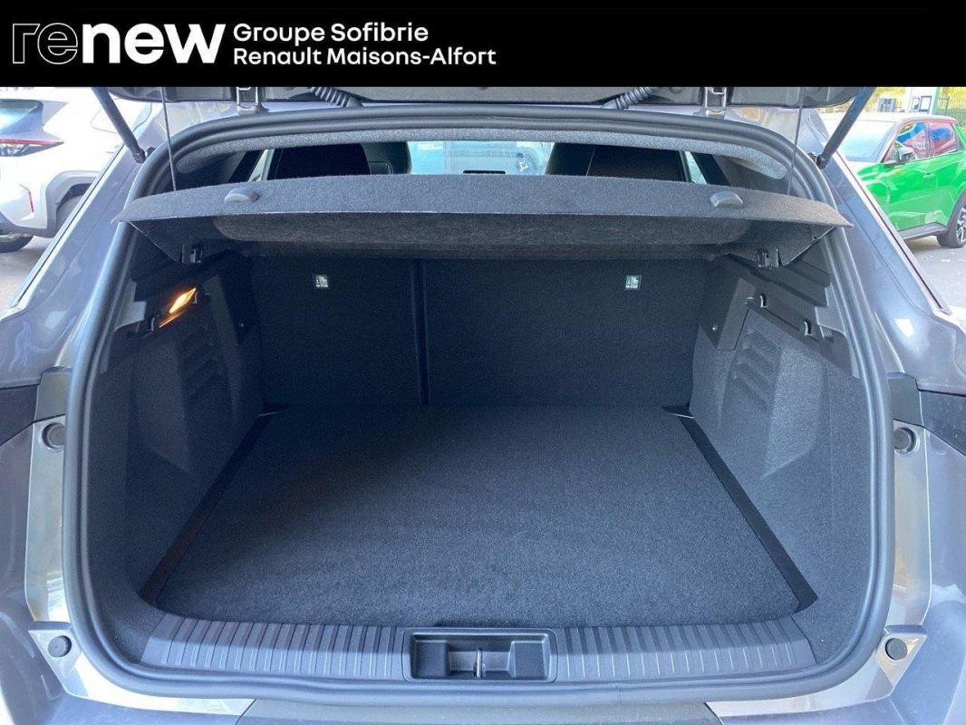 Annonce 487214393/VO073937DC photo6